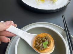 -麻六记(深圳首店)
