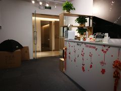 -猫头鹰照相馆(国贸店)