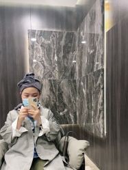 点击看大图 -愉己冥想·护发专门店