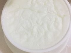 -老周记顺德双皮奶