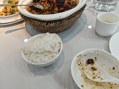 -一块豆腐(李沧书院路店)