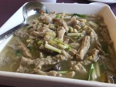 -海景壹号大酒店(惠钱路店)