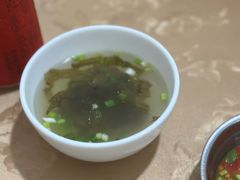 -黑竹沟新场牛肉火锅