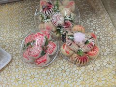 -芦庄子桂顺斋(和平路总店)