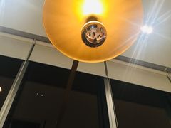 -EVERNAKED裸蛋糕(SOHO天山店)