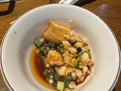 -阿婉贵州苗家酸汤鱼(梅林店)