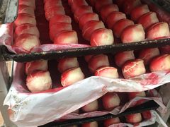 -爱德顺糕点食屋(利民道店)