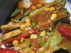 -辛香汇(飞洲店)
