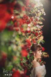 -THE QUEEN(北京店)