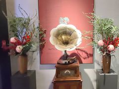 -蘇锦宴·淮扬菜烤鸭·小院(三元桥霄云路店)