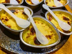 -翼精致料理(昆山旗舰店)