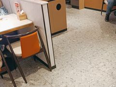 -北大荒人•新东北菜(青岛银座店)