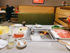 -海底捞火锅(铂澜大象城店)