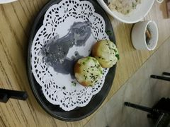 android_upload_pic-申阿婆·上海菜·小海鲜(国展店)
