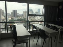 -帝京日语(春熙路旗舰校区)