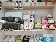 -JOYCODE(大红门银泰百货店)