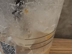 -瑞幸咖啡(星辉中心店)