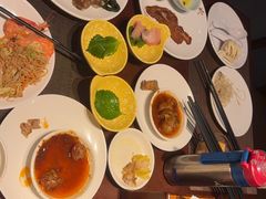 -爱乐国际温泉水疗会
