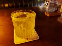 -COMMUNE幻师(上邦百汇城店)