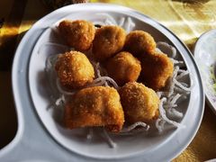 -听鹂馆饭庄(颐和园店)