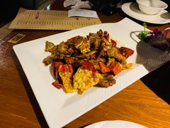 -地锅居(翰林邻里中心店)