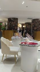 -本小姐美学·半永久纹眉野生眉