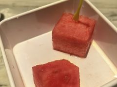 -艺水间水汇