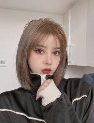 -HAIR POP