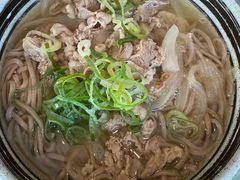 -大阪历史博物馆