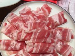 -刘一锅筋头巴脑(小北店)