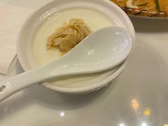 -清晖小苑•顺德地方菜(壹海城店)