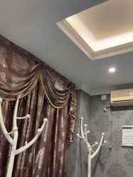 -深圳阳光医疗美容医院·旗舰店