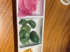 -木屋烧烤(龙岗龙城万科里店)