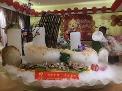 -尚海豆捞(乐虹坊店)