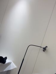 -杭州美莱医疗美容医院