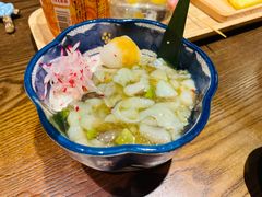 -樱宿日式和牛烧肉(五道口店)