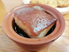 -百家鲜·杭帮菜