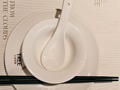 -大树餐厅(大悦城店)
