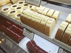 -蜂蝶来饼店(拱北总店)
