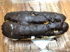 -白玉兰食品(甜云店)
