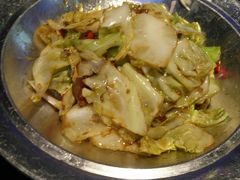-川人百味(万达店)