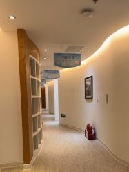 -天津伊美尔医疗整形美容专科医院