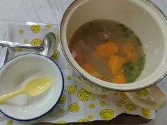 -新疆玉石阿卜都烧烤(太平南路店)