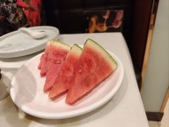 -潇湘码头·鲜湘菜(清河店)