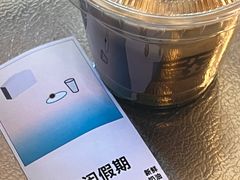 -小巨场咖啡