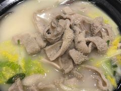 -无名居(中关村辽宁大厦店)