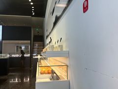 -BLACKSWAN黑天鹅(环球店)