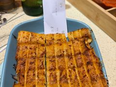 -状元阁烧烤(新华路总店)
