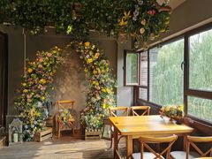 -IFIF 如果花園(宽厚里店)