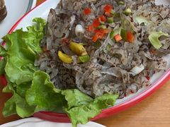 -庆峰龙虾烧烤(合肥一店)